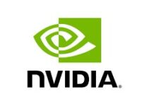 Analisis Harga Saham NVIDIA & Panduan Lengkap Trading US Stock Futures di MEXC 2025 Analisis Harga Saham NVIDIA & Panduan Lengkap Trading US Stock Futures di MEXC 2025