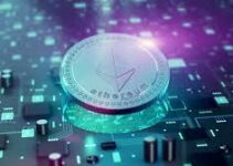 Layer 2 Revolution: Ethereum’s Scaling Superstars in 2025 – Where Speed Meets Billions in TVL