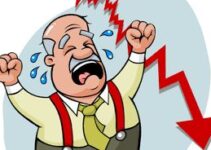 This Is What You Should Do When You’re Losing Too Much In Trading This Is What You Should Do When You’re Losing Too Much In Trading