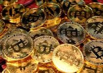 The Calm Before the Next Wave: How Bitcoin’s Sideways Moves Are Quietly Shaped by Wall Street ETFs and Fed Policy