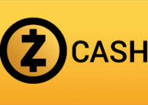 Το Bitcoin φθάνει τα $125K! Το Zcash (ZEC) ηγείται της αύξησης των νομισμάτων ιδιωτικότητας στην τελευταία ανοδική αγορά κρυπτονομισμάτων