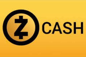 บิตคอยน์พุ่งสู่ 125,000 ดอลลาร์! Zcash (ZEC) นำการเติบโตของเหรียญความเป็นส่วนตัวในกระแสตลาดคริปโตที่เป็นขาขึ้นล่าสุด