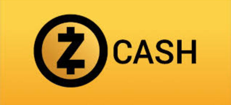 ბიტკოინი $125K-მდე მკვეთრად მოემატება! ზეკეში (ZEC)隐私 მონეტების გაღრმავება ბოლო_cryptoBull_run-ში