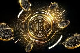 BTC
