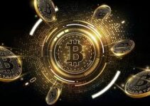 Биржевой баланс биткоина опустился до шестилетнего минимума