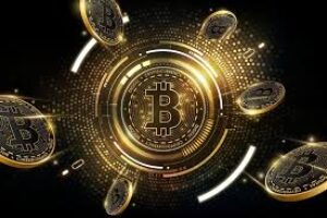 Биржевой баланс биткоина опустился до шестилетнего минимума