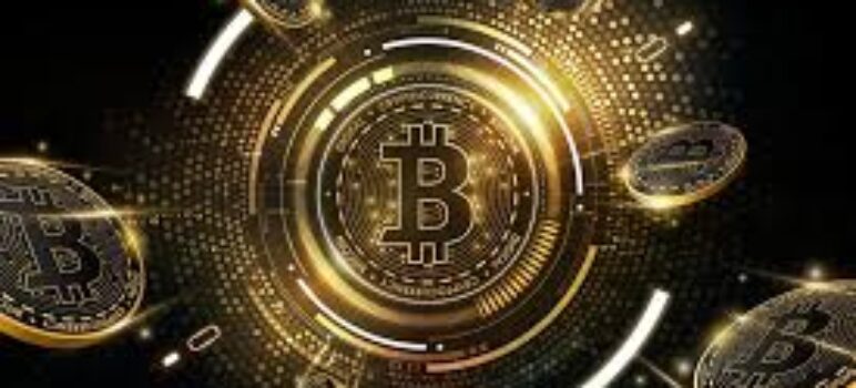 Биржевой баланс биткоина опустился до шестилетнего минимума
