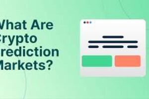 Prediction Markets, Oracles, and Compliance: The Future of Crypto Use Cases