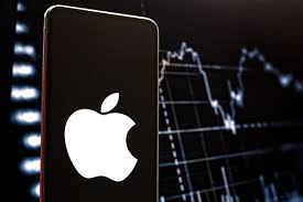Apple (AAPL) Stock