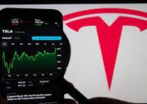 Tesla Stock futures trading Complete Guide 2025: MEXC Platform Trading TSLA Detailed Tutorial