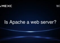 Is Apache a web server? Is Apache a web server?