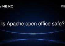 Is Apache open office safe? Is Apache open office safe?