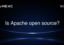 Is Apache open source? Is Apache open source?
