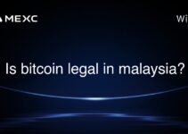 Is bitcoin legal in malaysia? Is bitcoin legal in malaysia?