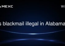 Is blackmail illegal in Alabama? Is blackmail illegal in Alabama?