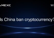 Is China ban cryptocurrency? Is China ban cryptocurrency?