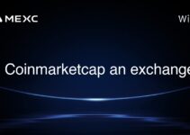 Is Coinmarketcap an exchange? Is Coinmarketcap an exchange?
