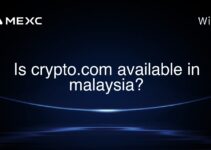 Is crypto.com available in malaysia? Is crypto.com available in malaysia?