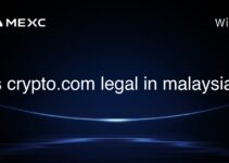 Is crypto.com legal in malaysia? Is crypto.com legal in malaysia?