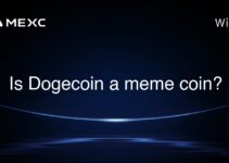 Is Dogecoin a meme coin? Is Dogecoin a meme coin?