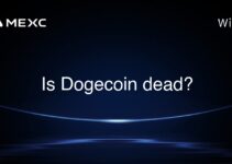 Is Dogecoin dead? Is Dogecoin dead?