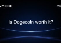 Is Dogecoin worth it? Is Dogecoin worth it?