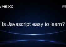 Is Javascript easy to learn? Is Javascript easy to learn?