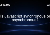 Is Javascript synchronous or asynchronous? Is Javascript synchronous or asynchronous?