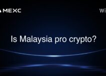 Is Malaysia pro crypto? Is Malaysia pro crypto?