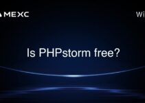 Is PHPstorm free?