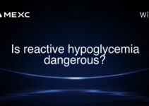 Is reactive hypoglycemia dangerous? Is reactive hypoglycemia dangerous?