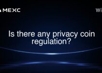 Is there any privacy coin regulation? Is there any privacy coin regulation?