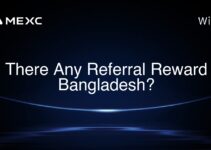 Is There Any Referral Reward In Bangladesh? Is There Any Referral Reward In Bangladesh?