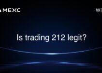 Is trading 212 legit?