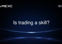 Is trading a skill?