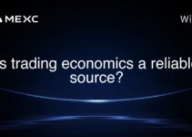 Is trading economics a reliable source?