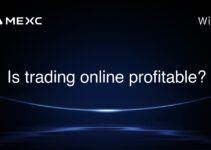 Is trading online profitable? Is trading online profitable?