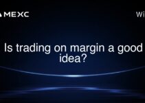 Is trading on margin a good idea?