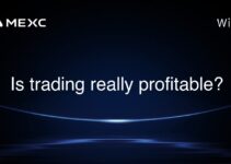 Is trading really profitable? Is trading really profitable?