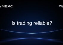 Is trading reliable? Is trading reliable?