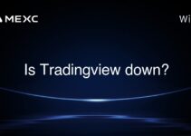 Is Tradingview down? Is Tradingview down?