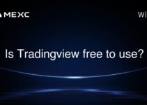 Is Tradingview free to use? Is Tradingview free to use?