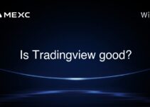 Is Tradingview good? Is Tradingview good?