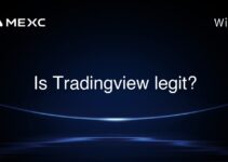 Is Tradingview legit? Is Tradingview legit?