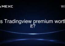 Is Tradingview premium worth it? Is Tradingview premium worth it?