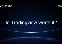 Is Tradingview worth it? Is Tradingview worth it?