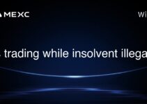 Is trading while insolvent illegal?