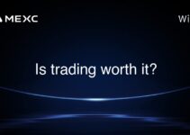 Is trading worth it?