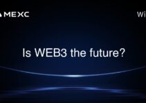 Is WEB3 the future? Is WEB3 the future?