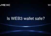 Is WEB3 wallet safe? Is WEB3 wallet safe?